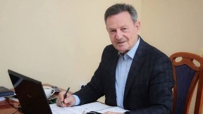 Odgovornost ne sme da izostane